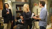 Dee Made a Smut Film still
