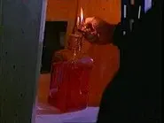 Light My Fire still