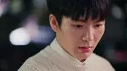 Will You Be With Me Today? still