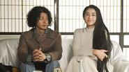 Episode 1 still