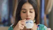 Ruhi makes up her mind still