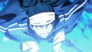 Soujirou the Willow-Sword still