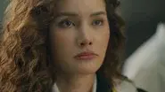Judgment still