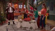 It's Beginning to Look a Lot Like Wizmas still