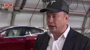 Elon Musk, Screen Time, Ryan Speedo Green still