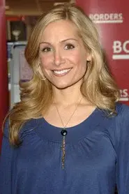 Jen Schefft