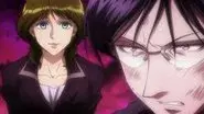 Knov x And x Morel still