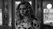 Summer School: Chapter Eleven still