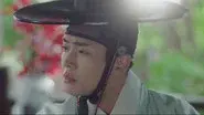 Episode 1 still