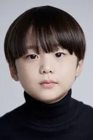 Kim Hee-sung