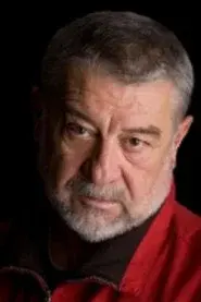 Anatoly Dzivaev