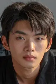 Ray Chen