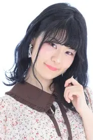 Yuriko Hanamiya