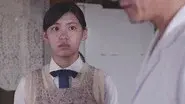 Episode 1 still
