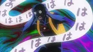 Episode 9 still