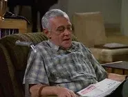 Martin Does It His Way still