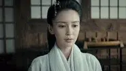 Episode 13 still