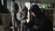 Episode 209 still
