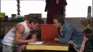 Episode 7063 still