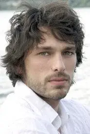 Fabio Ghidoni