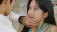 Episode 2 still