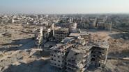 Road to Damascus; Unveiling; The House of Hermès still