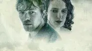 Chapter 1 still