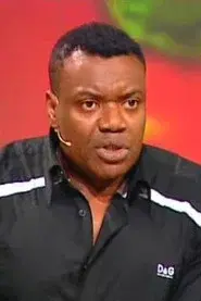 Igboh Charles Nduka