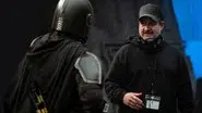 Making of Season 2 still