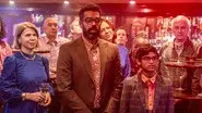 Episode 4 still