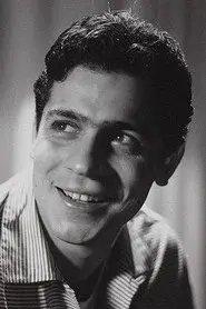 Francisco de Assis