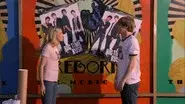 Big Time Concert still