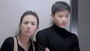 Episode 31 still