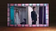 Chapter 47 still