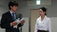 Episode 6 still