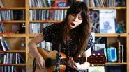 Le Butcherettes still