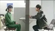 Episode 19 still