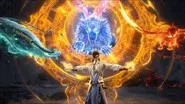 Episode 150 still