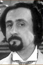 Yuriy Volovich