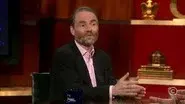 Timothy Garton Ash still