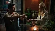 Episode 56 still