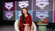 Episode 972 still
