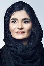 Sahar Goldoost