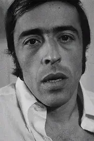 Paulo Villaça