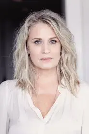Samantha Smith