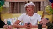 The One Where They All Turn Thirty still