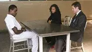 Death Be Not Proud still