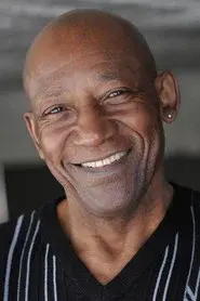 Cliff Ware