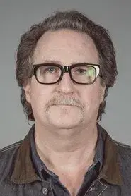 John Papsidera