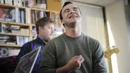 Future Islands still